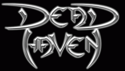 logo Dead Haven